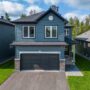 235 Blackhorse Dr