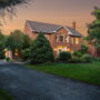 5557 Pettapiece Cres - $1,849,000
