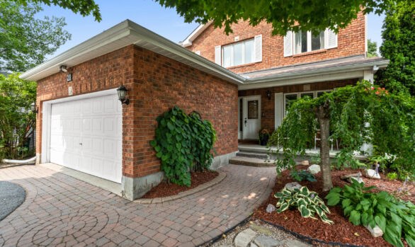 21 Mayford Ave