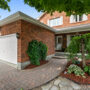 21 Mayford Ave