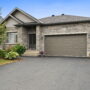 313 Colmar - $719,000