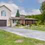 6 Foothills Dr - $899,000