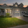 224 Oxford Street West - $619,000