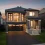 612 Ribbon St - $1,149,000
