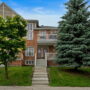 362 Royal Fern Way - $389,900