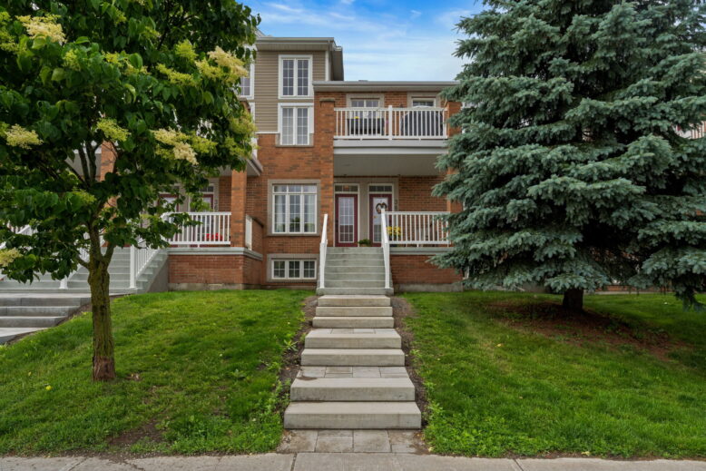 362 Royal Fern Way