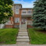 362 Royal Fern Way - $389,900