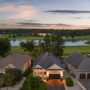 112 Equinelle Drive - $1,075,000
