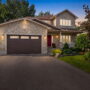 140 Station Trail - $849,900