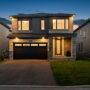 611 Ribbon Street - $937,500
