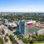 110-1035 Bank St - $1,189,000