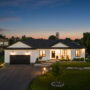 2932 Danbury Way - $989,000