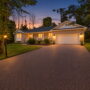 8 Black Walnut Rd - $599,000
